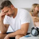 Najčešći uzroci slabe erekcije kod muškaraca