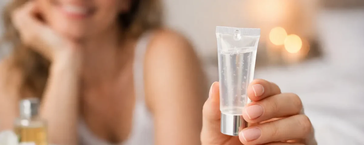 Iskustva žena sa stimulativnim gelom