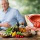 Da li biljni lekovi za prostatu zaista pomažu?