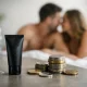 Gel za potenciju cena - šta stvarno plaćate