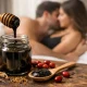 Macun za potenciju i samopouzdanje u krevetu