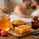 Med za potenciju: cena i šta stvarno plaćate
