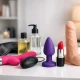 Sexshop bez neprijatnosti: šta vredi kupiti