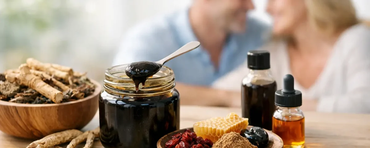 Macun preparati iskustva i realna očekivanja